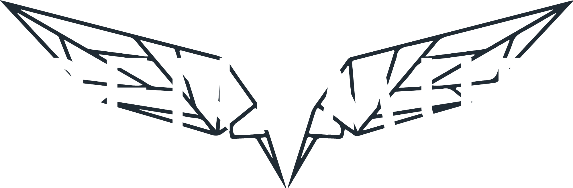 Logo der Firma PENEMUE