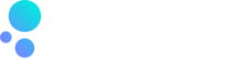 Logo der Firma Galactify GmbH