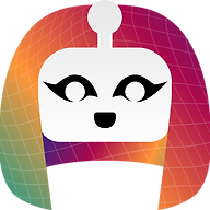 Logo der Firma DataGrid UG