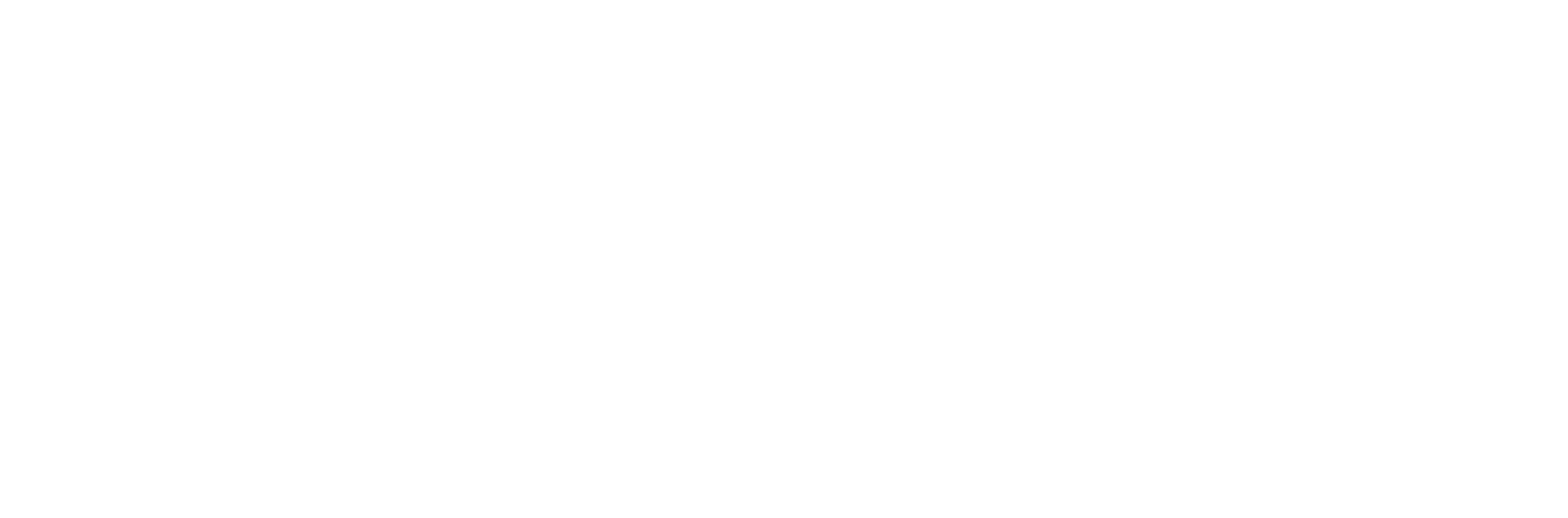 Logo der Firma axess Intelligence GmbH