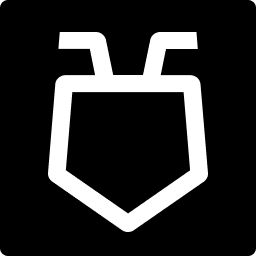 Logo der Firma ANTICIPATE GmbH