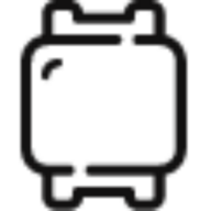 Logo der Firma Nesetten GmbH