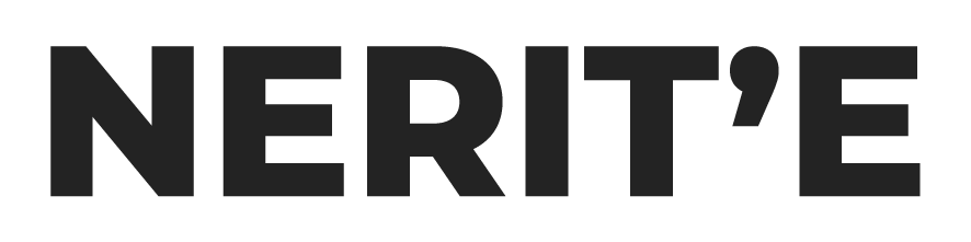 Logo der Firma Nerite GmbH