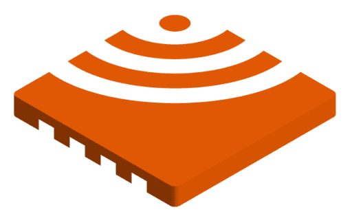 Logo der Firma HOREICH GmbH