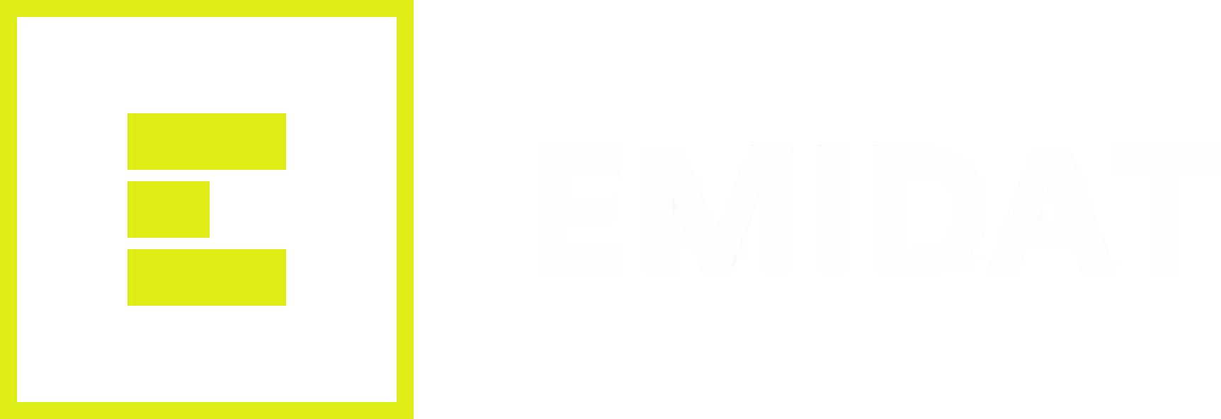 Logo der Firma Emidat GmbH