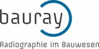 Logo der Firma bauray GmbH