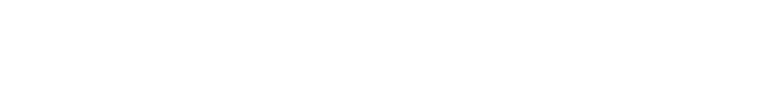 Logo der Firma DUDECHEM GmbH