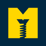 Logo der Firma montamo GmbH