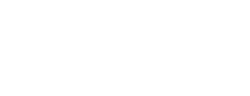 Logo der Firma INSRD GmbH