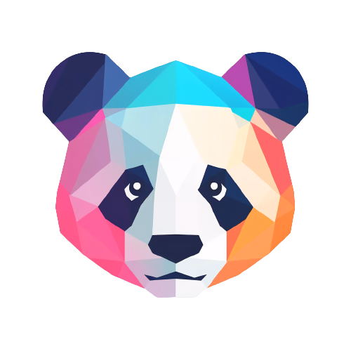 Logo der Firma Sinaptik GmbH