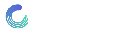 Logo der Firma Octomind GmbH