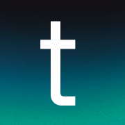 Logo der Firma Future Energy Services GmbH