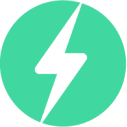 Logo der Firma Energize