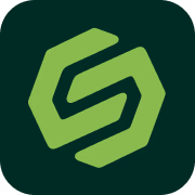 Logo der Firma SkoneLabs GmbH