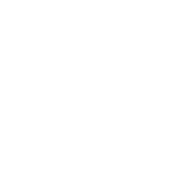 Logo der Firma JYMMiN GmbH