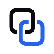 Logo der Firma AutoLink AI