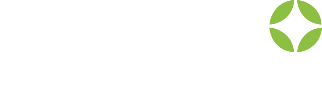 Logo der Firma PyroCCS GmbH
