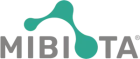 Logo der Firma Mibiota GmbH
