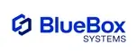Logo der Firma Bluebox Systems GmbH