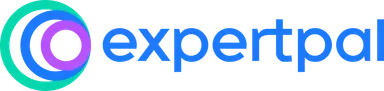 Logo der Firma expertpal UG (haftungsbeschränkt)