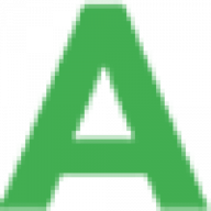 Logo der Firma Agile Scrum Group GmbH