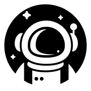 Logo der Firma Kevin Schmidt