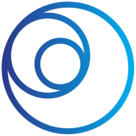 Logo der Firma Cognition Compound UG