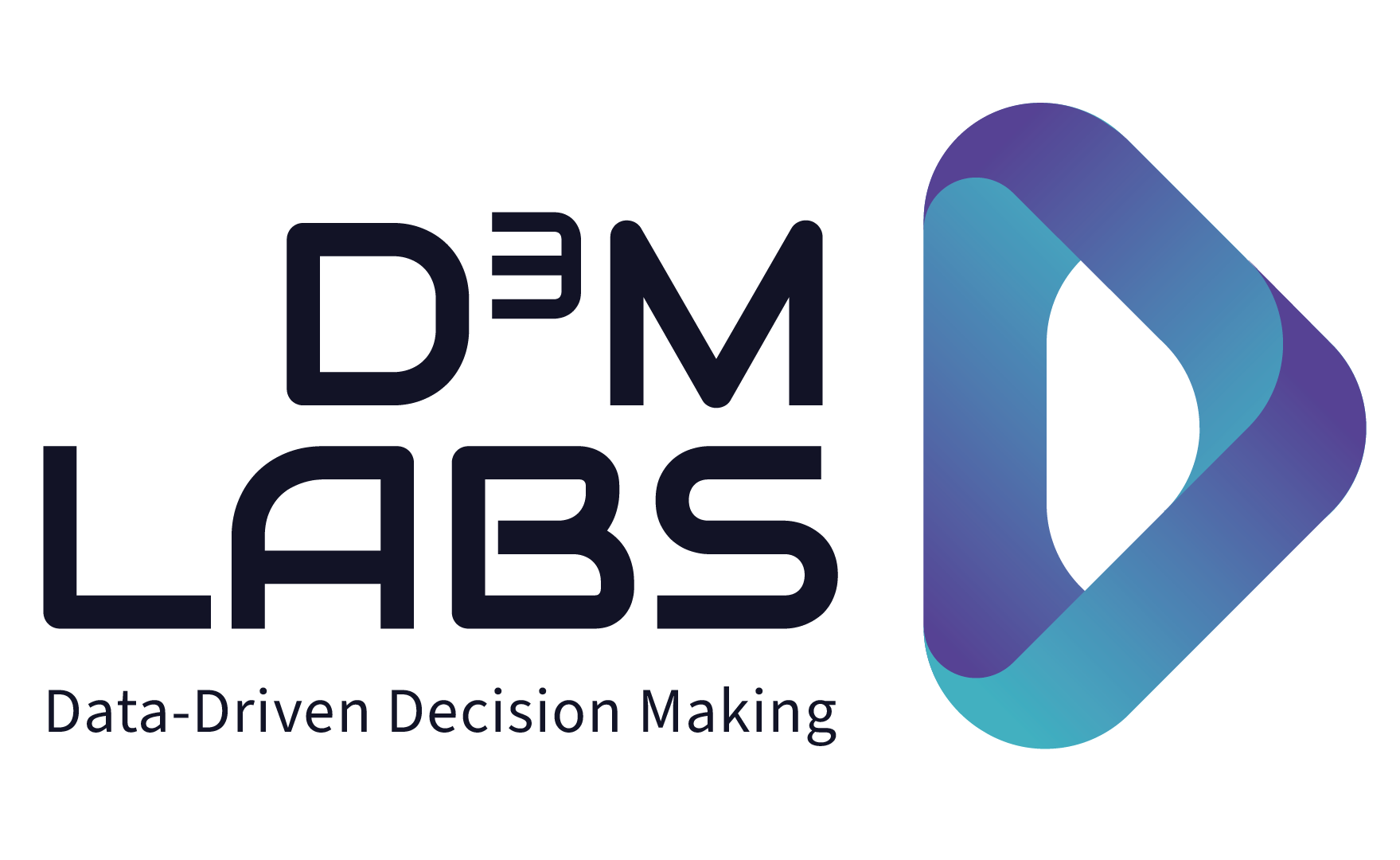 Logo der Firma Elizabeth Press (D3M Labs)