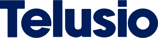 Logo der Firma TELUSIO GmbH