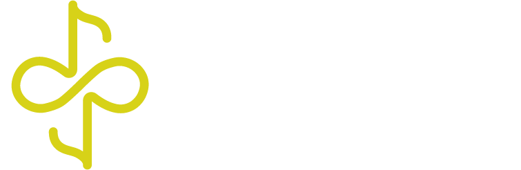Logo der Firma Polytone GmbH