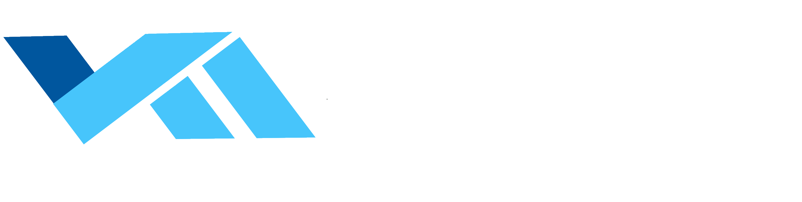 Logo der Firma Vectis Finance
