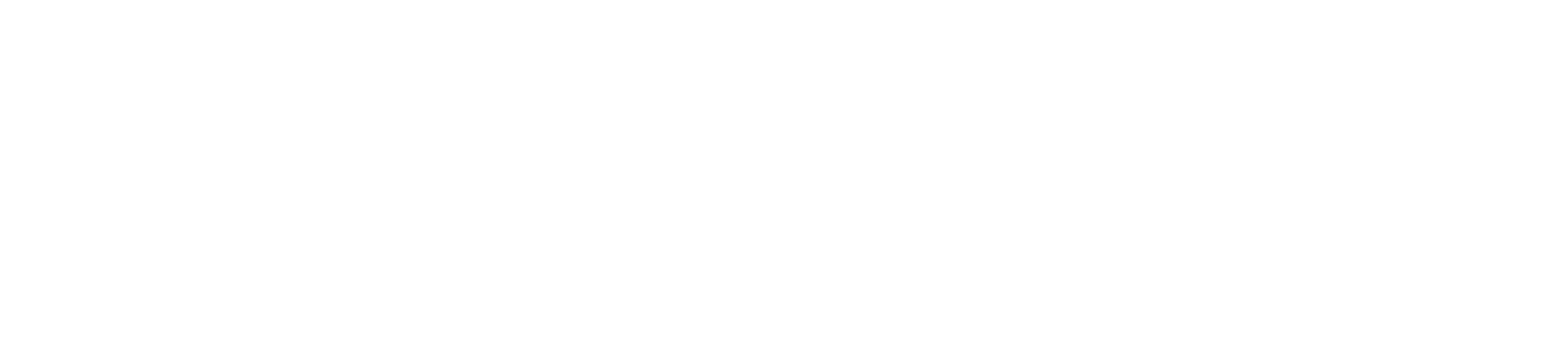 Logo der Firma Preflet GmbH