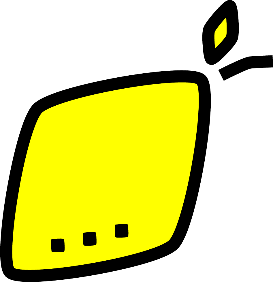 Logo der Firma oohlemon GmbH