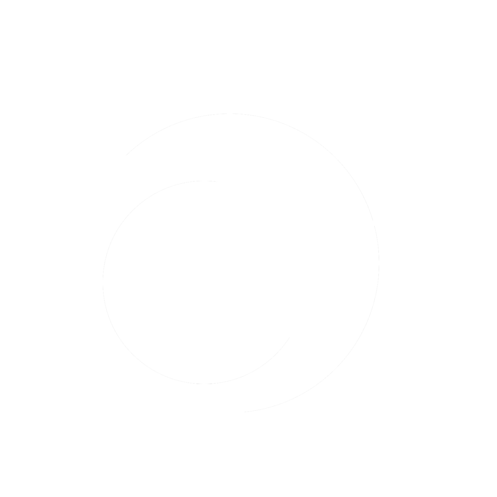 Logo der Firma Celestial Space Technologies GmbH