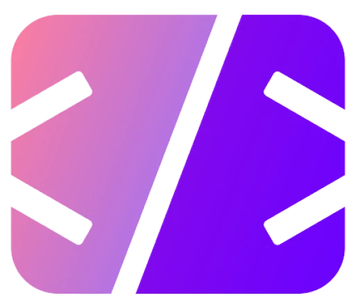 Logo der Firma Codevisionz