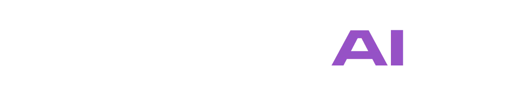 Logo der Firma Stonks GmbH