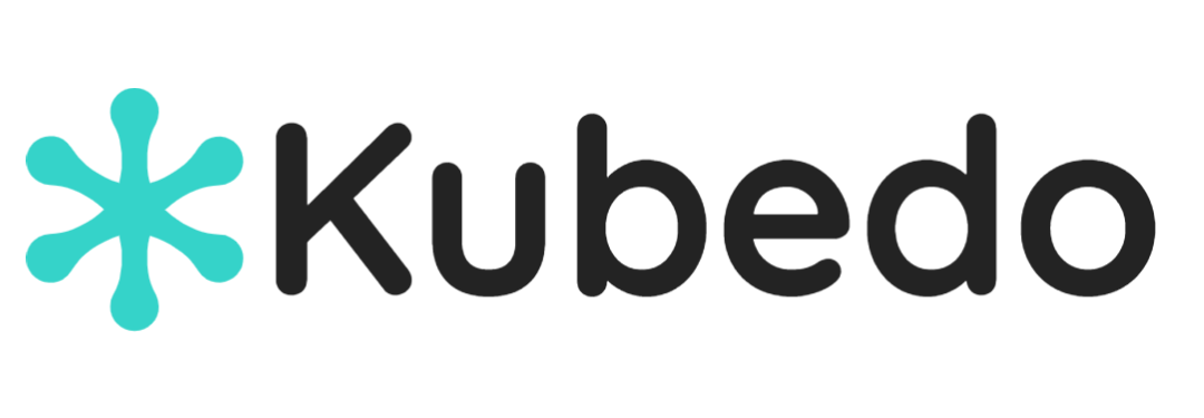 Logo der Firma Kubedo GmbH