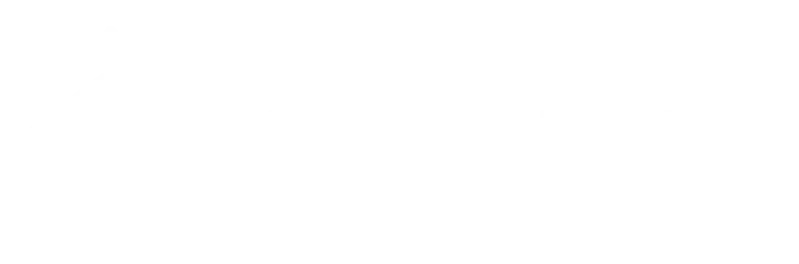 Logo der Firma alfatier GmbH