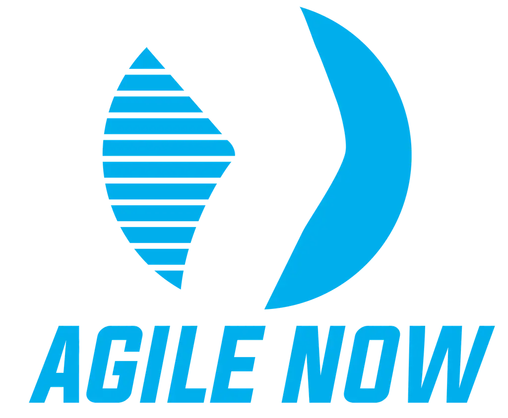 Logo der Firma Tischner & Thomann GmbH