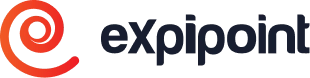 Logo der Firma Expipoint