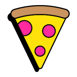 Logo der Firma Gaudy Foods GmbH