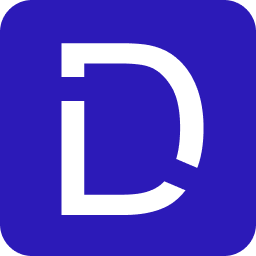 Logo der Firma DIRC health