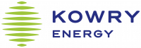 Logo der Firma Kowry Energy Services UG (haftungsbeschränkt)