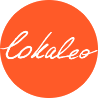 Logo der Firma Rokit UG (Haftungsbeschränkt)