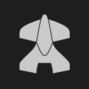 Logo der Firma Siren Aerospace