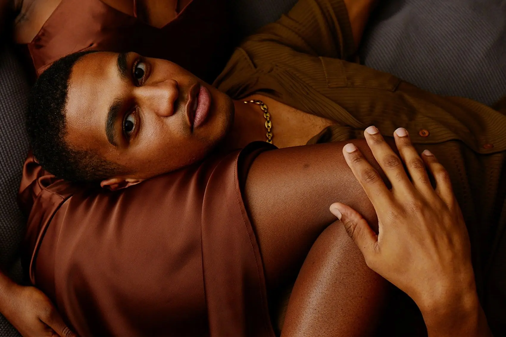 Logo der Firma Remi Health GmbH