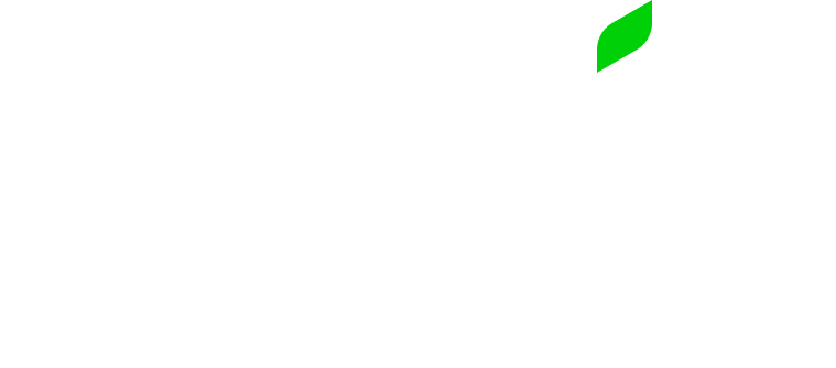 Logo der Firma Footprint Intelligence GmbH