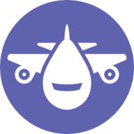 Logo der Firma NFTPilot