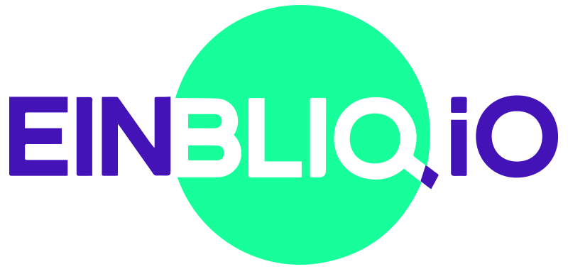 Logo der Firma decover GmbH