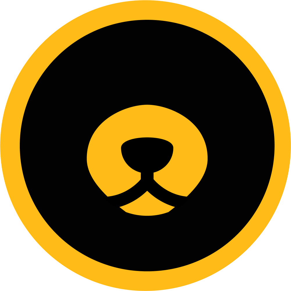 Logo der Firma BEARCOVER GmbH